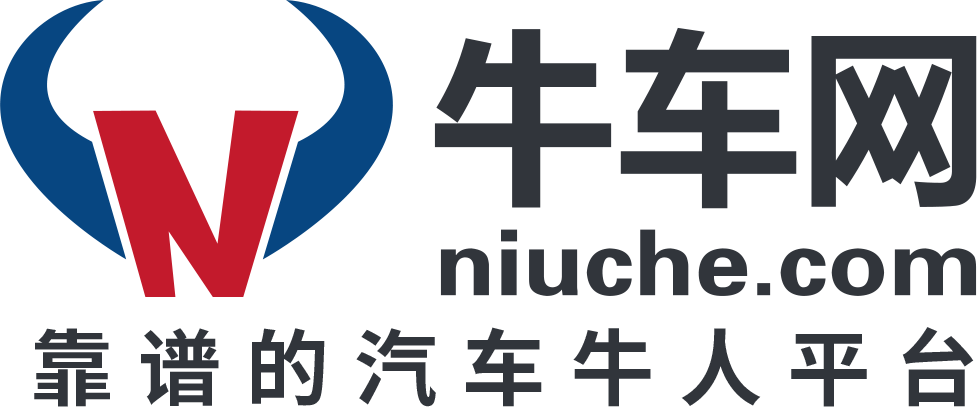 拆車，汽車評測，汽車新聞，汽車社區(qū)，改裝定制車，汽車牛人平臺，汽車問答社區(qū)，汽車點評 - 牛車網(wǎng)