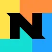 Next官網(wǎng)-新一代任務(wù)規(guī)劃與日程管理工具，跨平臺(tái)待辦信息同步平臺(tái)