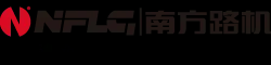 首頁(yè)_建筑垃圾資源化處理