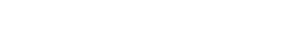 耐火材料廠家-重慶市江津區(qū)耐火材料有限責(zé)任公司