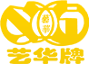 廣東藝華不銹鋼鋁業有限公司（官網）