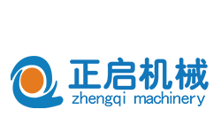 首頁_方料多片鋸_板式多片鋸_全自動多片鋸廠家_佛山市南海區正啟機械廠