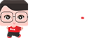 廣東耐思智慧科技有限公司-建站寶盒-H5響應式建站系統|全國自助建站,全國免費建站,全國網站建設,全國自適應企業網站