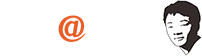 云頂國(guó)際·(中國(guó))唯一官方網(wǎng)站