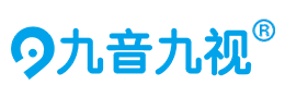 九音九視-HDMI/VGA/SDI/DVI視頻錄制盒-視頻采集卡-高清錄制盒-USB3.0采集卡-HDMI采集卡-音視頻轉換器