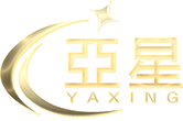 亞星游戲現金官網-www.yaxin868.com