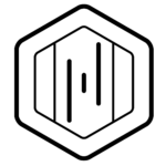 中軸力矩傳感器_e-bike system_鋰電池_無(wú)刷電機(jī)_中置電機(jī)_江蘇立央科技有限公司