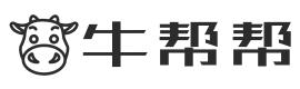牛幫幫 | 專業(yè)的財經知識科普服務平臺