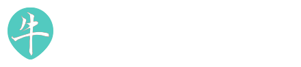 首頁 - 河南牛爾軟件科技有限公司