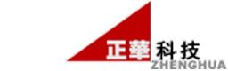 南京噴碼機_日立噴碼機_KGK_江蘇噴碼機-【正華應用科技】