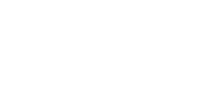 南京城墻網