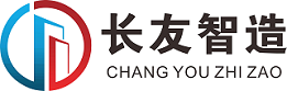 集裝箱活動房-活動板房-集裝箱房定制廠家【南京長友】