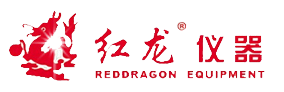 發(fā)芽箱-種子檢驗(yàn)儀器-光照培養(yǎng)箱-烘箱-電熱鼓風(fēng)干燥箱-霉菌培養(yǎng)箱-恒溫恒濕培養(yǎng)箱-生化培養(yǎng)箱-馬弗爐-紅茶發(fā)酵箱-紅龍儀器-南京紅龍-南京紅龍儀器設(shè)備廠