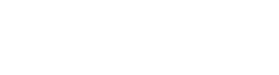 NBA直播吧_NBA錄像高清回放_JRS直播_NBA視頻在線觀看無插件_NBA免費直播