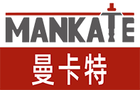 碳纖維布_碳纖維布加固_碳纖維膠_植筋膠_化學錨栓_后擴底錨栓_南京曼卡特建筑加固錨固材料生產(chǎn)廠家