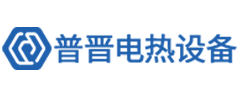 熱風循環烘箱-隧道防爆烘箱-蒸汽|臺車|原料油桶|預熱烘箱-混合機廠家-南京普晉電熱設備有限公司