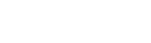 文匯廣告_智狼策劃(南京VI設(shè)計(jì)-南京畫(huà)冊(cè)設(shè)計(jì)-南京 畫(huà)冊(cè)設(shè)計(jì)-南京網(wǎng)站設(shè)計(jì)-南京包裝設(shè)計(jì)-南京展示設(shè)計(jì)-攝影服務(wù)-印刷服務(wù))