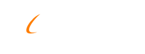 最新免費電影_熱門電影在線觀看_秀才電影網
