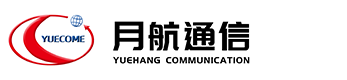 南京月航通信技術有限公司