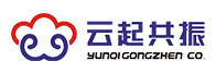 南京云起共振電力科技有限公司-南京云起共振電力科技有限公司