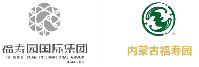 呼市生態公墓_殯儀服務_呼市陵園_內蒙古福壽園（原安佑陵園）