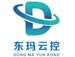 內(nèi)蒙古PLC程序編寫_呼和浩特PLC控制柜_內(nèi)蒙古變頻控制柜-內(nèi)蒙古東瑪科技技術(shù)有限公司
