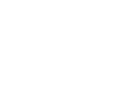 呼市吊車_內蒙古大型吊裝設備出租_呼和浩特工程機械租賃價格-內蒙古海量大型工程設備安裝租賃公司