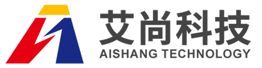 內(nèi)蒙古網(wǎng)站建設,包頭制造業(yè)短視頻運營,網(wǎng)絡推廣「鄂爾多斯巴彥淖爾東勝短視頻優(yōu)化推廣」選內(nèi)蒙古新艾尚信息科技有限公司
