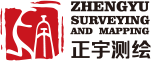 內蒙古正宇測繪有限公司-測繪工程|工程測量|地圖編制|不動產測繪|地理信息系統|航空攝影測繪|工程測量