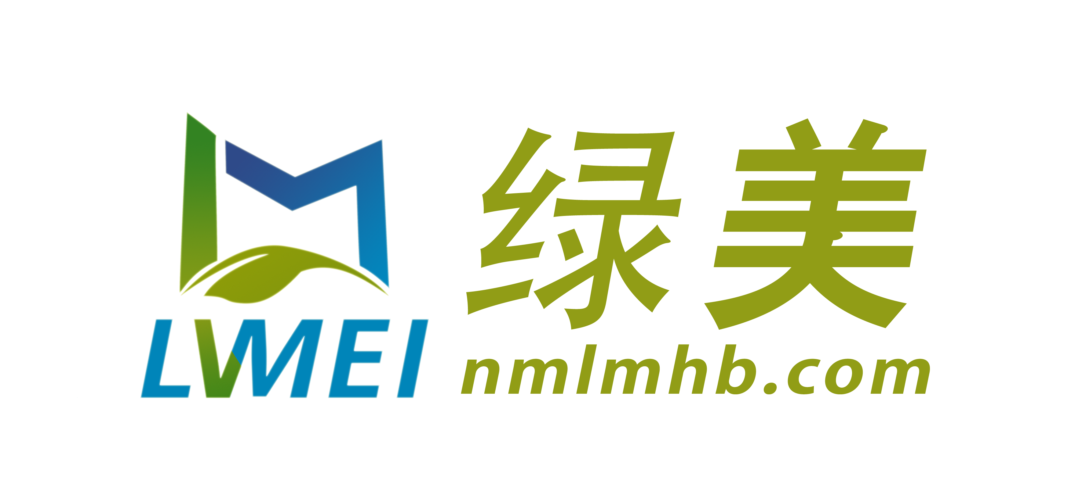 內(nèi)蒙古綠美環(huán)?？萍加邢薰?></p>
                <p><b>關(guān)鍵詞：</b> <b style=