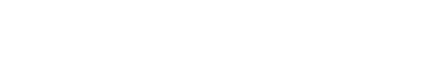 內(nèi)蒙古乾德技術(shù)服務(wù)有限公司