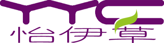 怡伊草精油官網 - 怡伊草官方網站