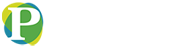 培訓資訊網 - 為興趣愛好者提供專業的職業培訓資訊知識