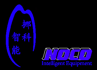 專業(yè)提升機生產(chǎn)廠家_標準提升機_非標定制提升機-上海挪科NOKE