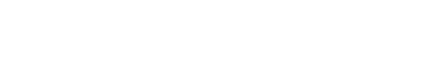 諾達(dá)佳自動(dòng)化技術(shù)有限公司-工業(yè)自動(dòng)化,機(jī)器視覺,自動(dòng)化控制,嵌入式計(jì)算機(jī),模塊化電腦,運(yùn)動(dòng)控制,通訊網(wǎng)關(guān),過程控制,工業(yè)平板電腦,工業(yè)顯示器,工業(yè)計(jì)算機(jī),操作面板