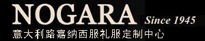 常州西服定制_****路嘉納_專業(yè)常州西服定制