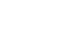 諾萊亞-Nola全屋定制_全屋定制家具品牌_智能家居定制_Nola輕時尚定制家居