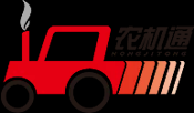 農機網站-農機通