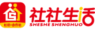選擇城市 - 社社生活