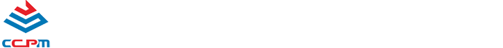 農林工程監(jiān)理甲級資質公司-農林工程監(jiān)理公司_農林工程監(jiān)理甲級資質