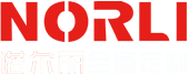 諾爾麗全屋定制