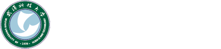 中國·365英國上市|官方網站-Best App Station