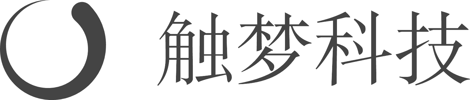 觸夢科技 - 科技改變生活