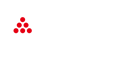 浙江紐斯達(dá)體育文化有限公司