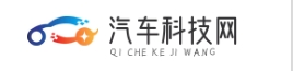 牛皮裝修資訊網(wǎng)