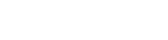 農(nóng)企財(cái)經(jīng)網(wǎng)-您的股市信息情報(bào)站