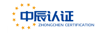 常州ISO9001認(rèn)證-常州ISO9001認(rèn)證公司,咨詢機(jī)構(gòu)【可加急】