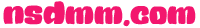 女神的秘密(www.nsdmm.com) – 護膚品真假辨別，選購指南！