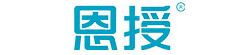 AR體感互動(dòng)教學(xué)系統(tǒng) AR體感沉浸式康復(fù)教室 AR體感教育 AR教育 游戲化學(xué)習(xí) AR智慧教室 兒童康復(fù) 沉浸式教室 體驗(yàn)式安全教育 沉浸式科普教育 3D試衣鏡 虛擬試衣鏡 恩授 --廣州新節(jié)奏智能科技股份有限公司
