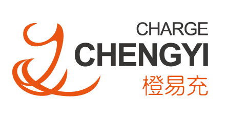 首頁 |  橙易充 - 智能平臺(tái)解決方案